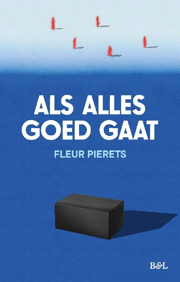 Als alles goed gaat