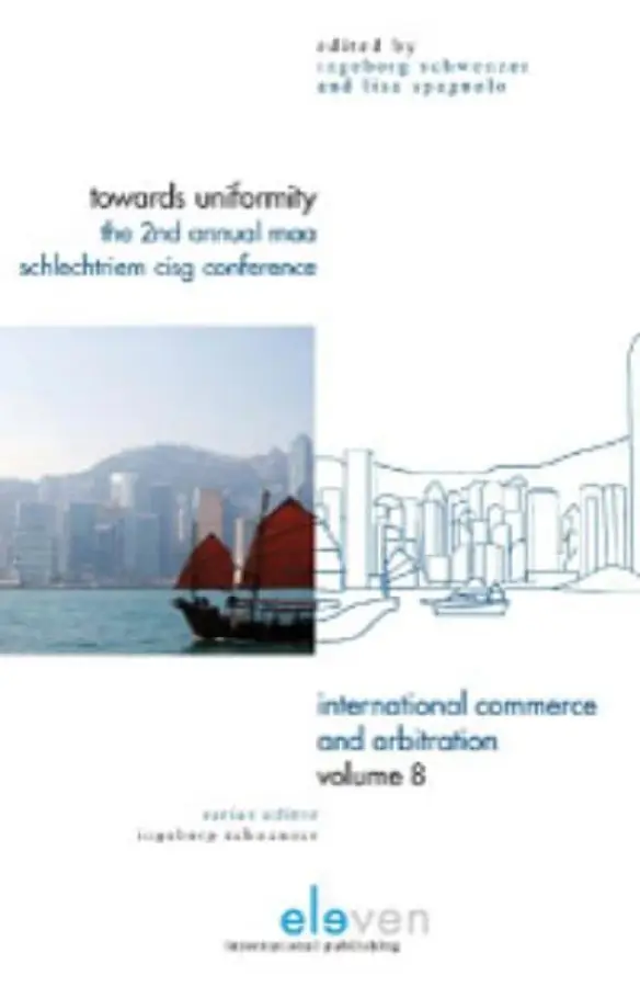 Towards uniformity