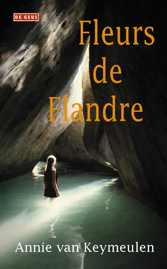 Fleurs de Flandre
