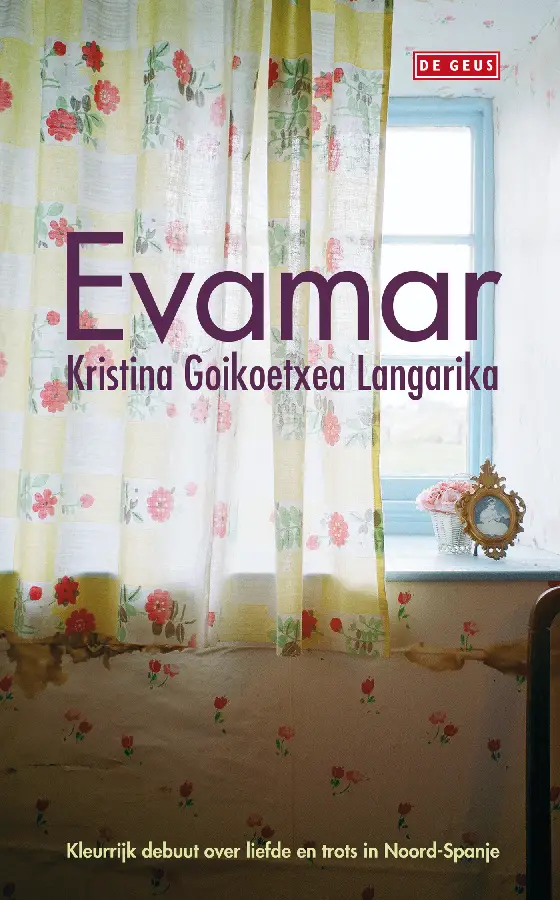 Evamar