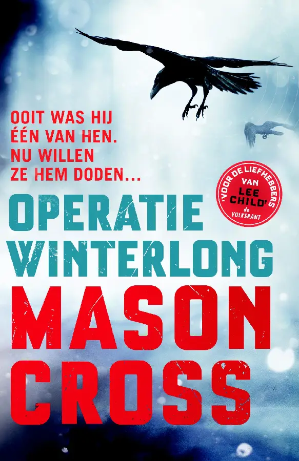 Operatie Winterlong