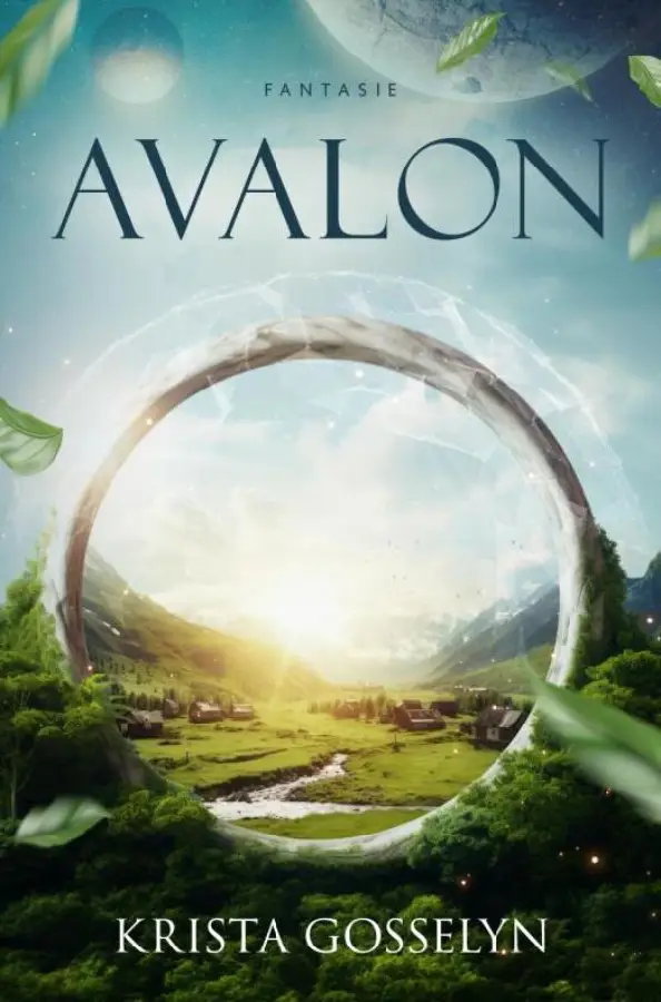 Avalon