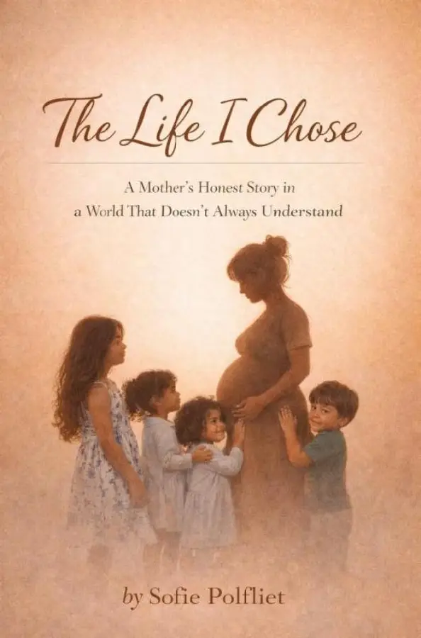 The Life I Chose