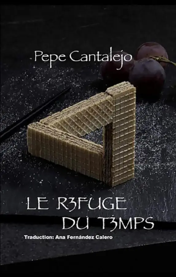 Le refuge du temps