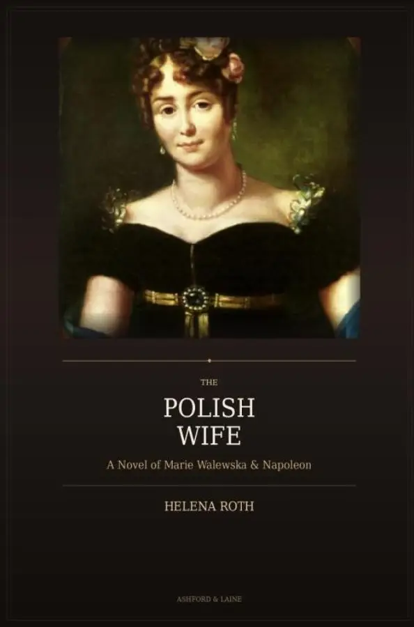 The Happy Prince and Other Tales