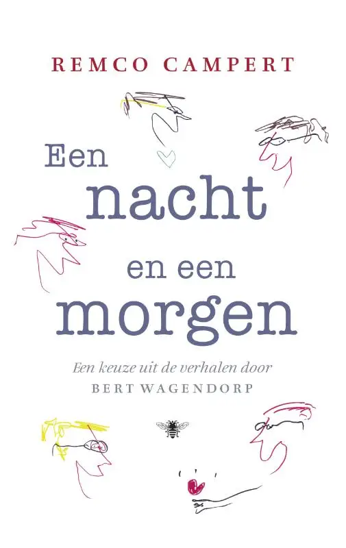 Een nacht en een morgen
