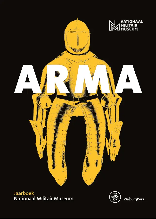 Arma