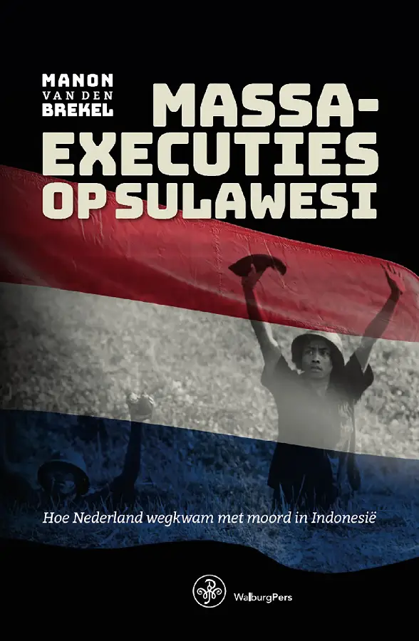 Massaexecuties op Sulawesi