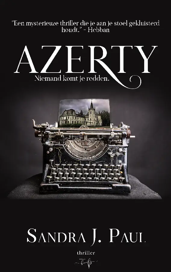 Azerty