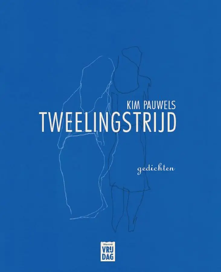 Tweelingstrijd