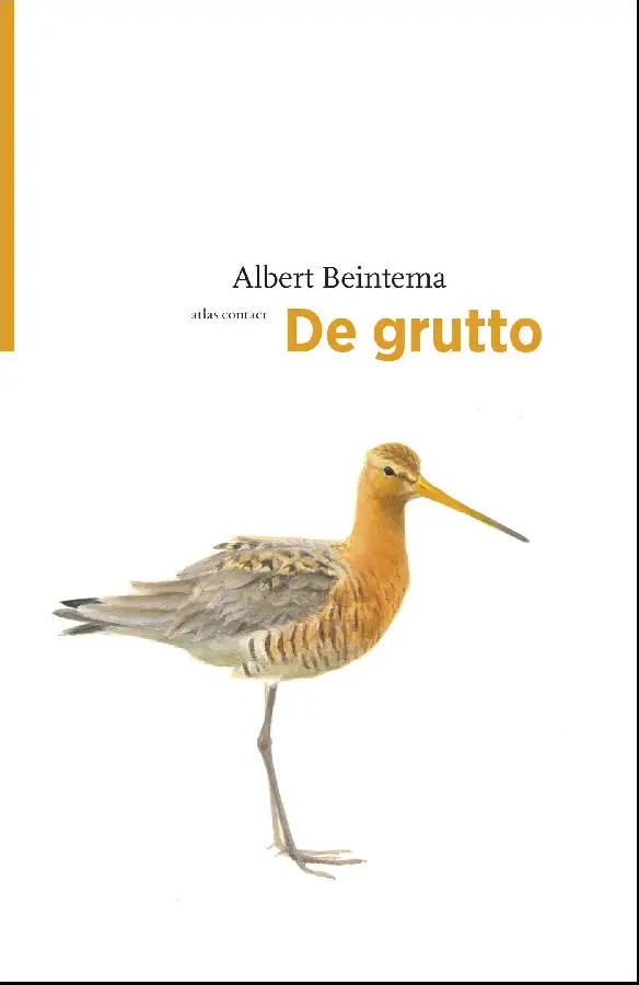 De grutto