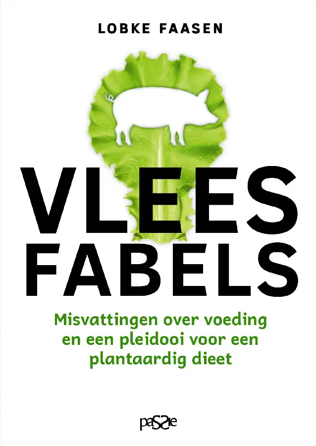 Vleesfabels