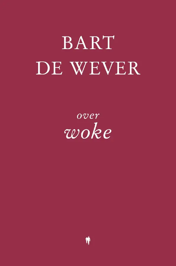 Over Woke