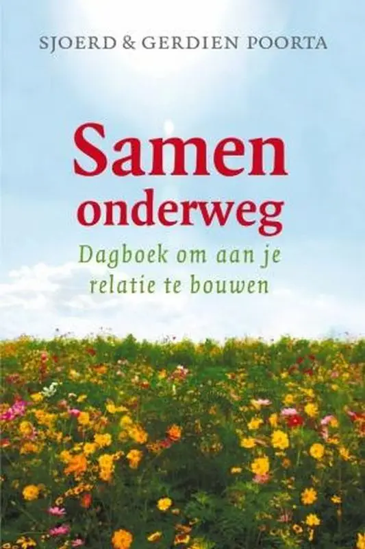 Samen onderweg  POD