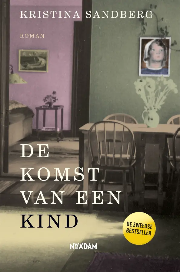 De komst van een kind