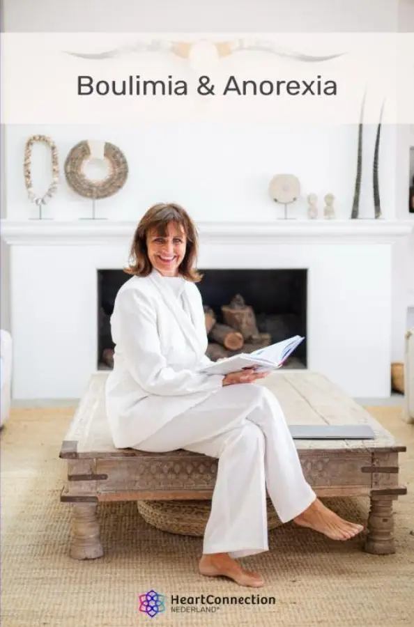 Boulimia & Anorexia