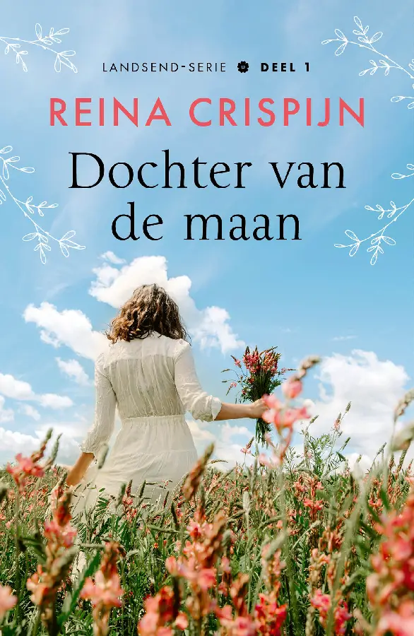 Dochter van de maan
