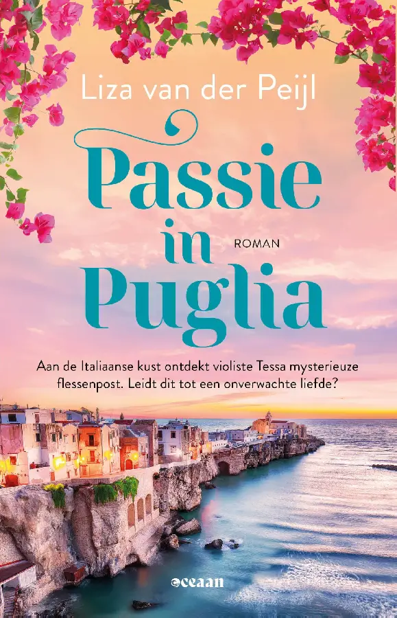 Passie in Puglia