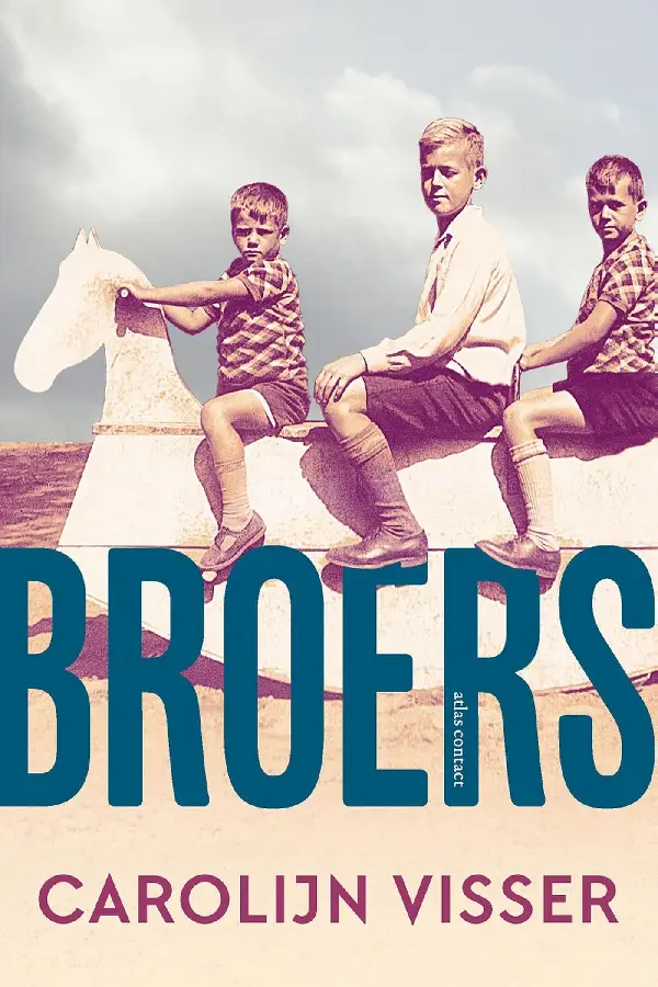Broers