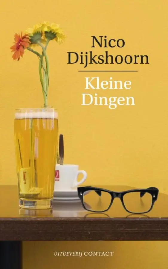 Kleine dingen