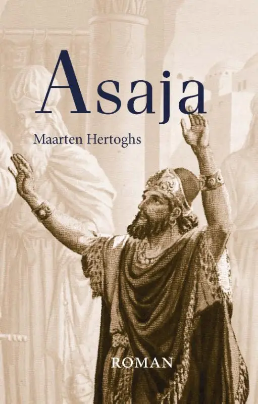 Asaja