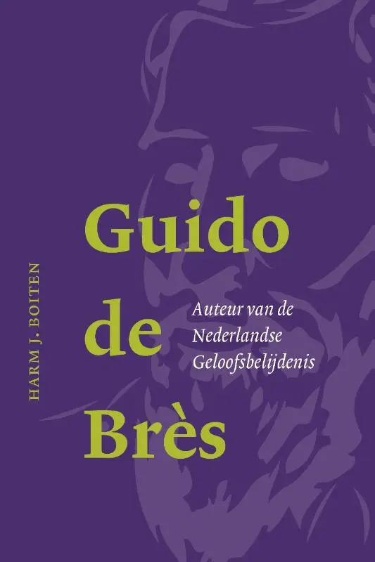 Guido de BrŠs