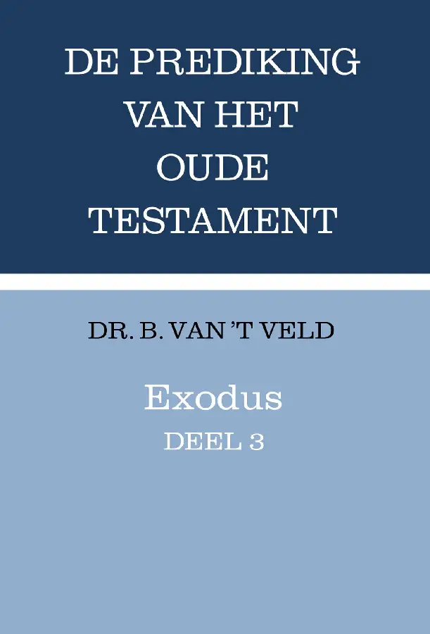 Exodus
