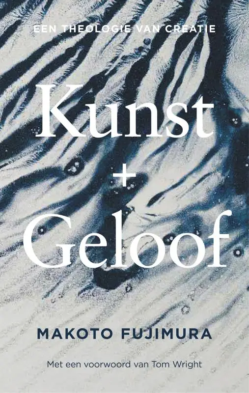Kunst en geloof