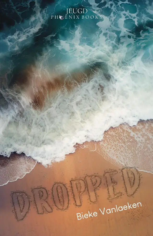 Dropped