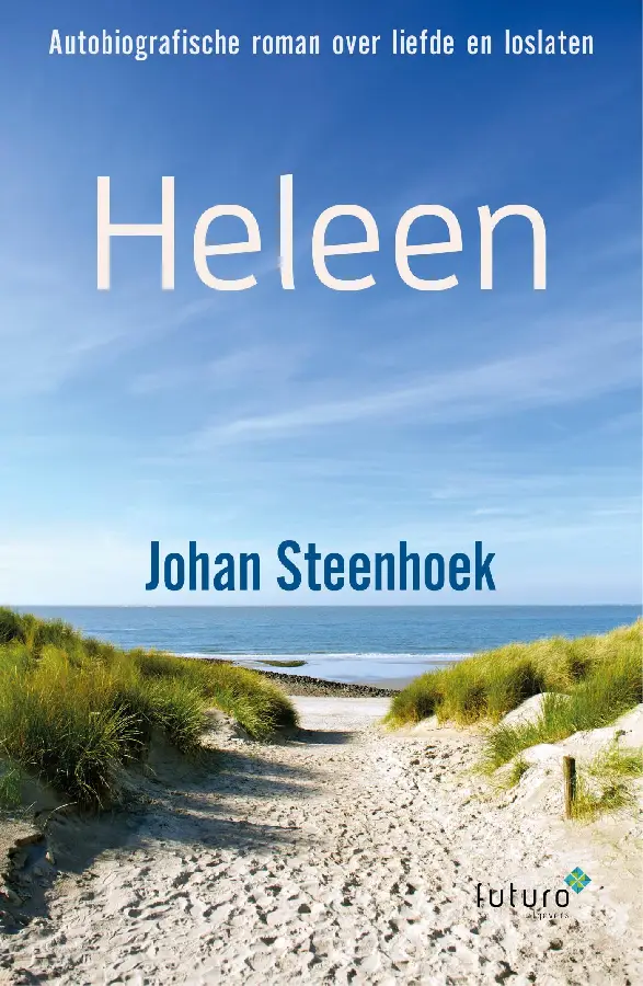 Heleen