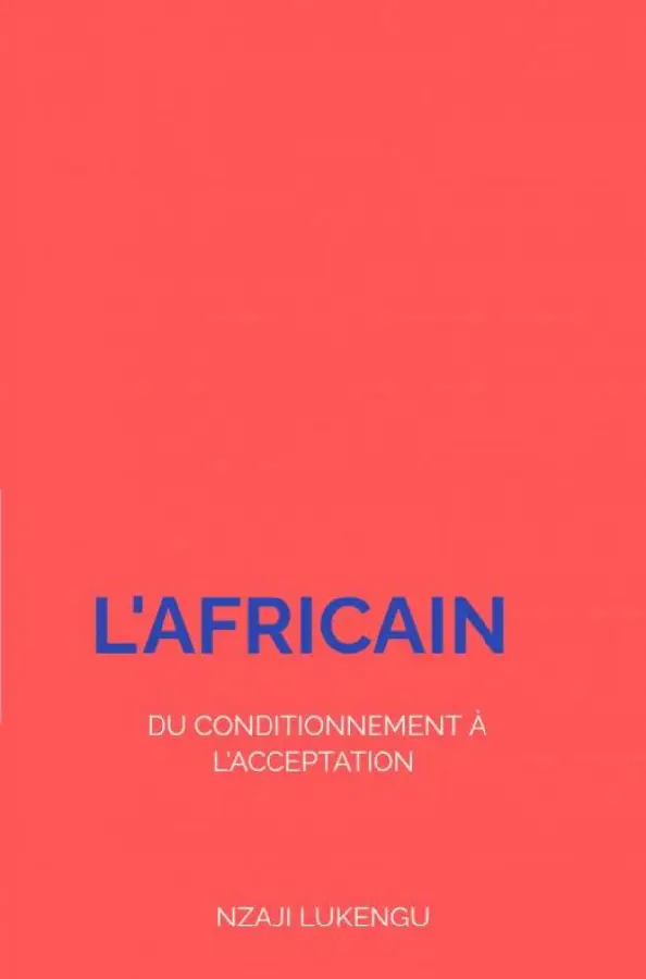 L'Africain