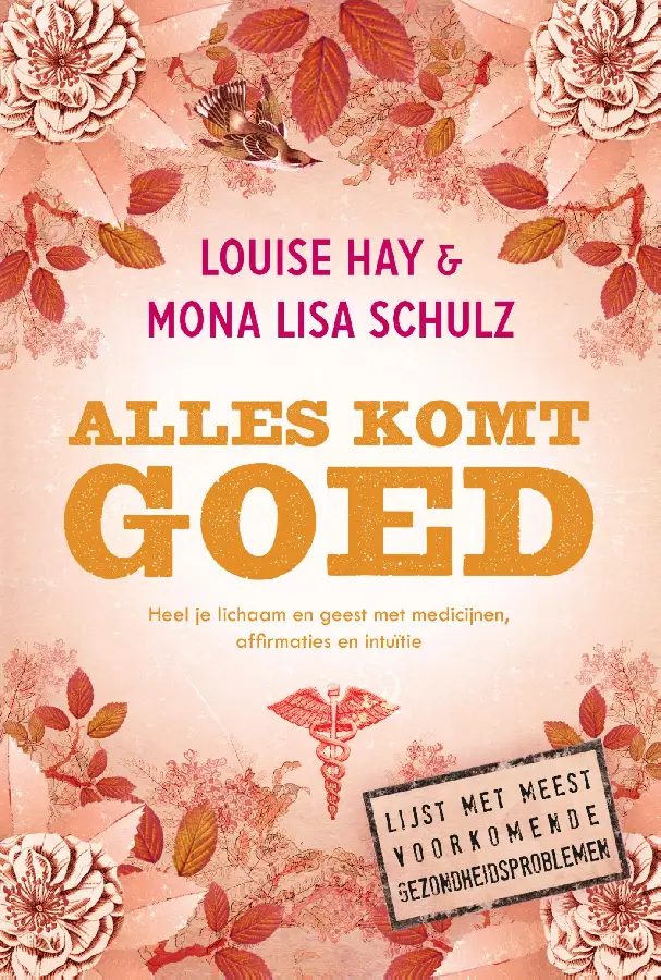 Alles komt goed