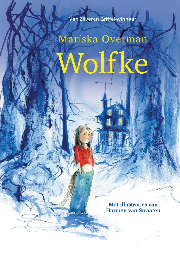 Wolfke