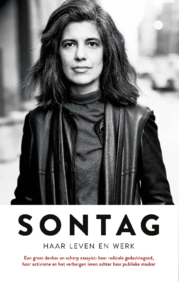 Sontag