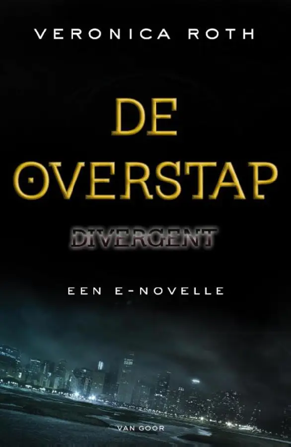 De overstap