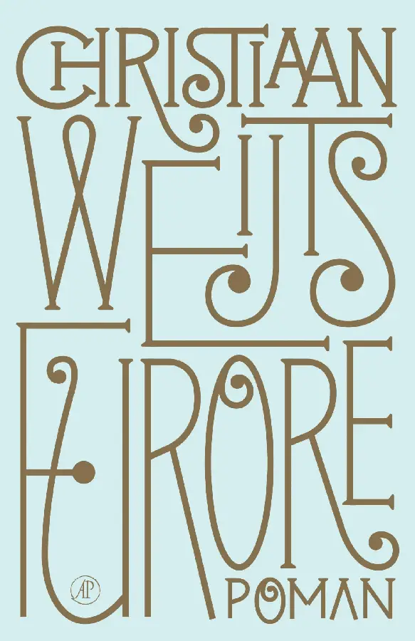 Furore