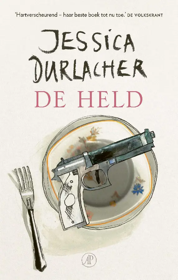 De held