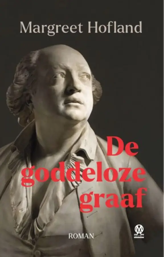 De goddeloze graaf