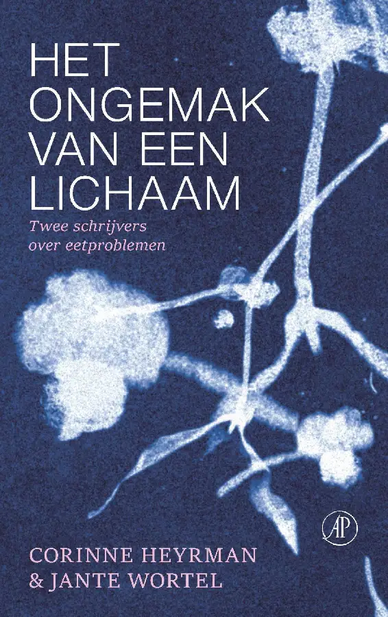 Het ongemak van een lichaam