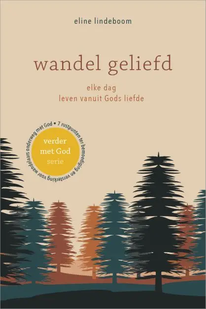 Wandel geliefd 3