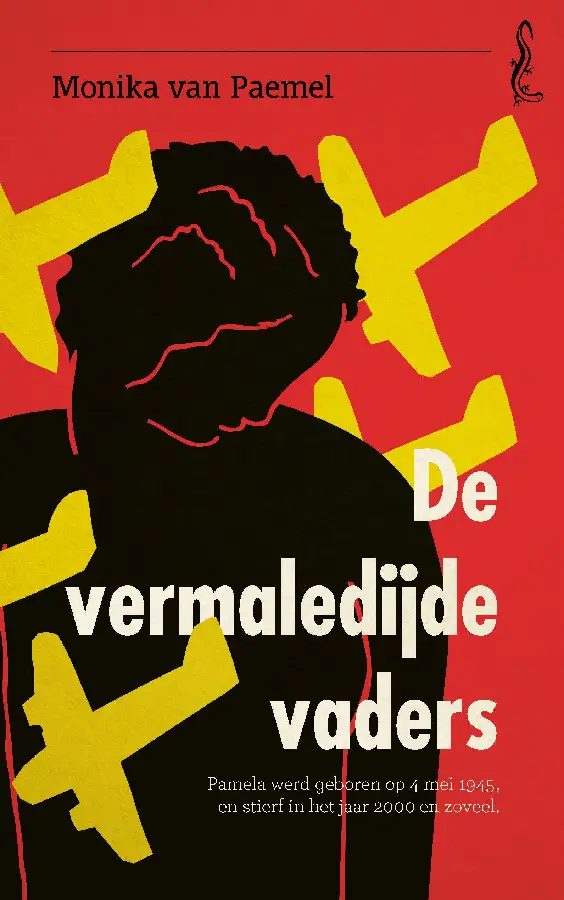 De vermaledijde vaders