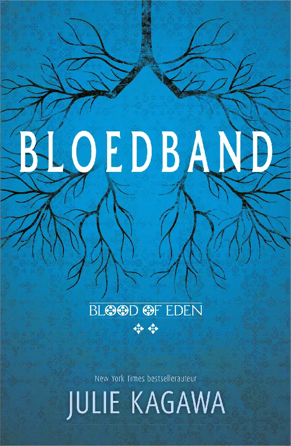 Bloedband