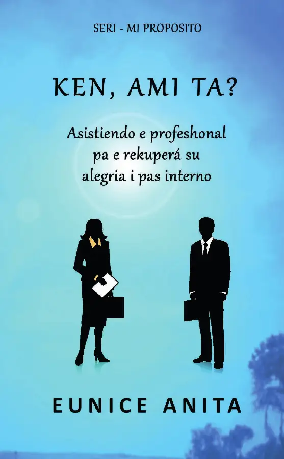 KEN, AMI TA?