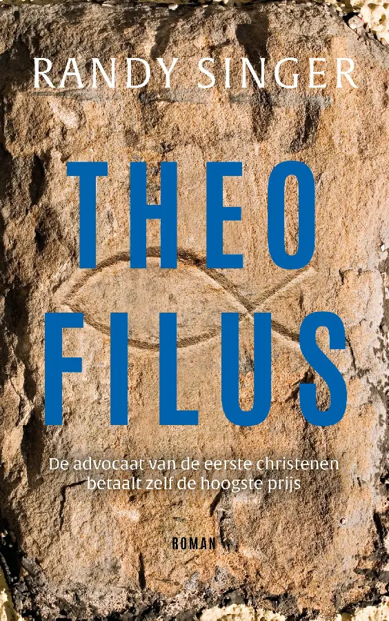 Theofilus / deel 1