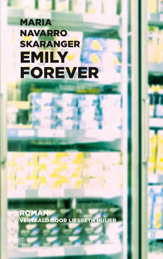 Emily forever