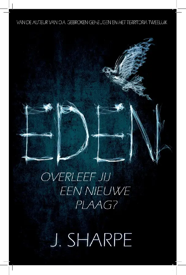 Eden