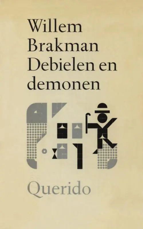 Debielen en demonen