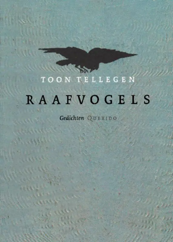Raafvogels