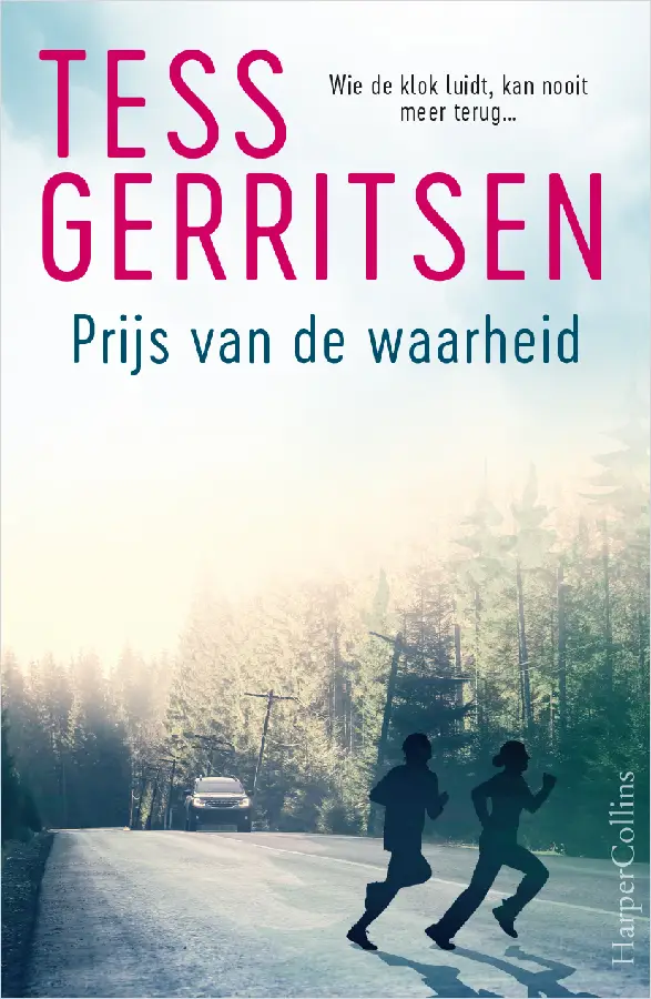 Prijs van de waarheid