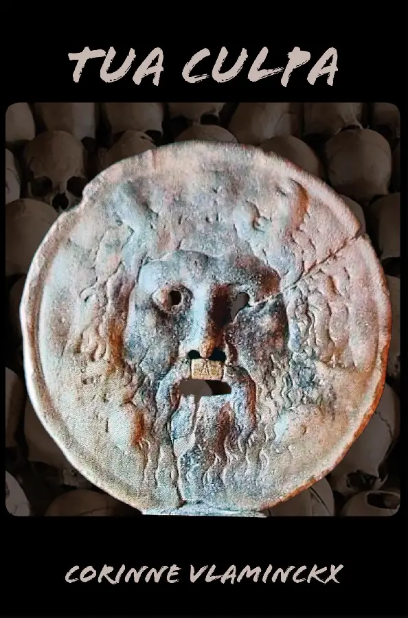 Tua Culpa